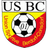 away logo