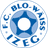 away logo