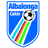 home logo