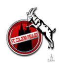 Feulen