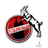 home logo