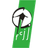 home logo