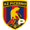 home logo