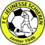 home logo