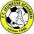 home logo