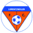 home logo