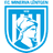 home logo
