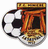 home logo