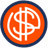 away logo
