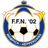 home logo
