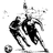 home logo