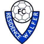 Résidence Walferdange