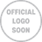 away logo
