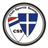 home logo