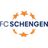 home logo