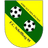 away logo