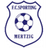 away logo