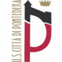 Pontedera