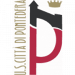 Pontedera