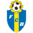 home logo