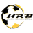 away logo