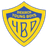 home logo