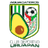 home logo