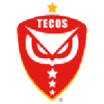 Tecos