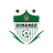 away logo