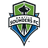 away logo