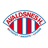 home logo