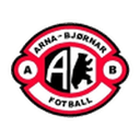 home logo