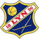 home logo