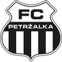home logo