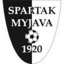home logo