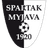 away logo