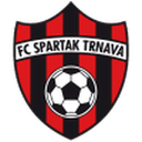 away logo