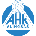 away logo