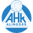 away logo