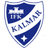 away logo