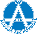 home logo
