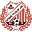 home logo