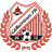 home logo