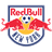 away logo