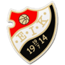 home logo