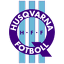 home logo