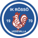 home logo