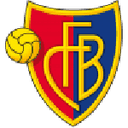 home logo