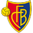 home logo