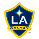 away logo